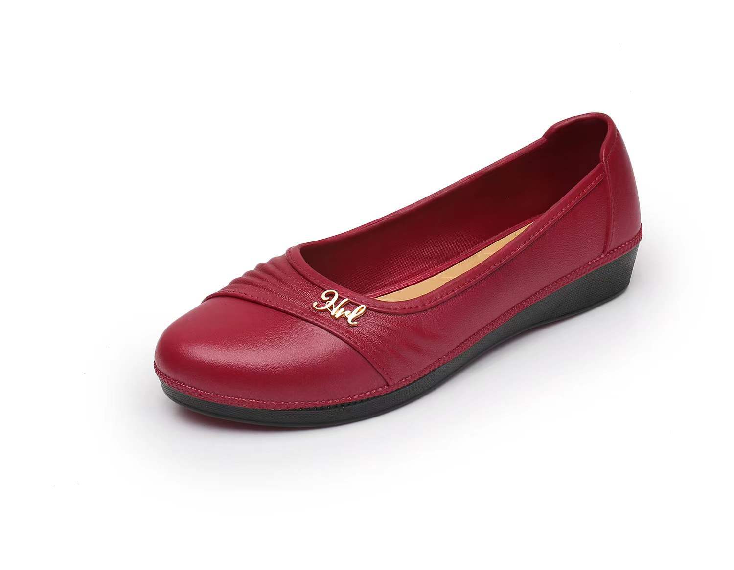 微信图片_20211220213255