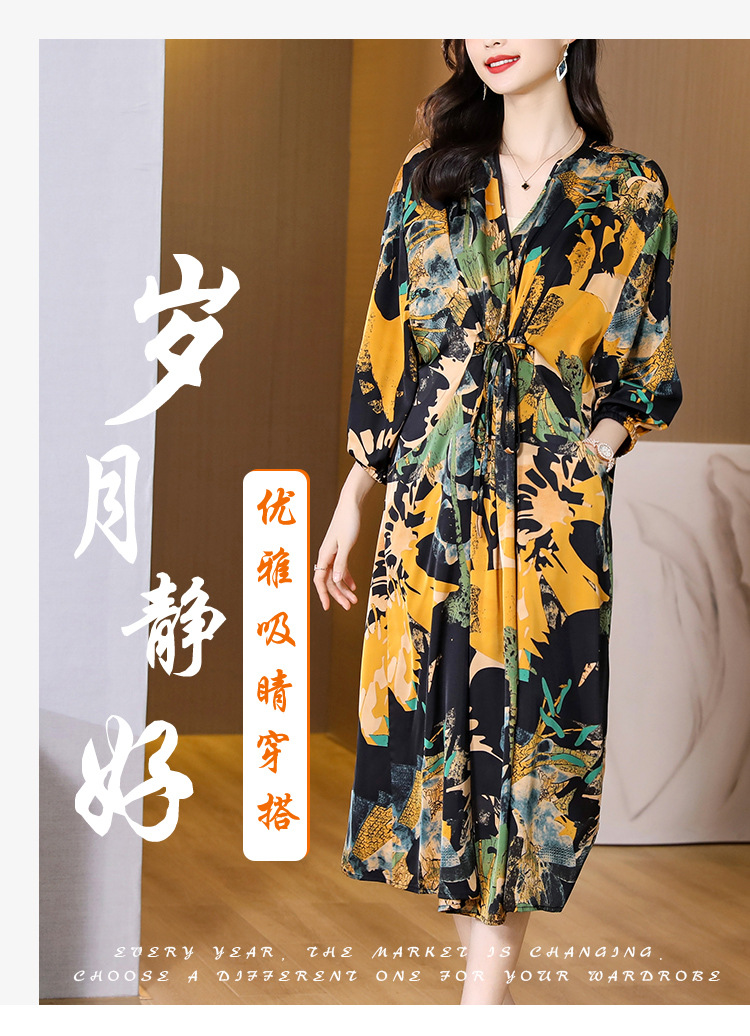 i2uUjf6mxdTrdS49SARwxMtROQcplIcSUMbd