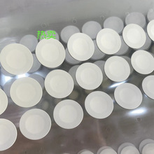 ��ճʽ��������ˮ͸��Ĥ��늄���ˢ