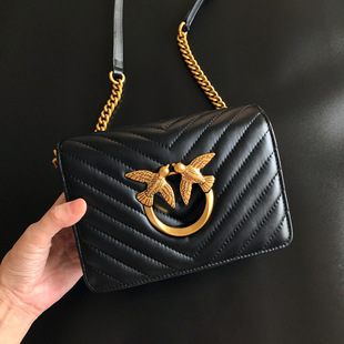 �¿�pinkoͬ����Ƥ�U��V�y��Ƥ���Ӱ�б�y�μ�б��Ů����朗l���l