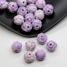 ɺ��ؐ���ۉ��� 10mm����ɏ����ɫdiy���L�l���l�O���h�Ʒ��