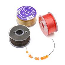 �ձ��M�����鴩�龀��Ϟ��ĥ������ ����diy�ֹ��o������E18