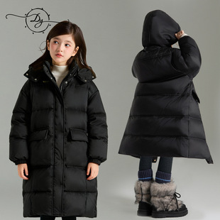 Ůͯ90�����q�L����q�������ɷ���ˮ���L2025�����¿ͯ����