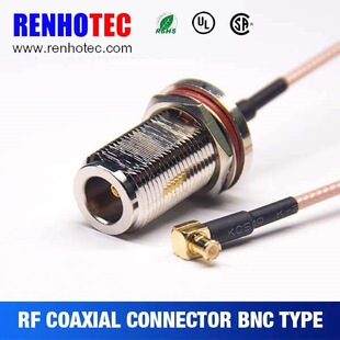 ���l��N�^ֱʽĸ�^ǰ�i���ˮ�DMCX��ʽ���^��RG316��