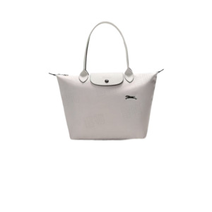 【市場の天井】竜のショッピングバッグのシングル肩のトートのカバン