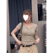 ���S���l�nϵ�l�y�����I�������T��Ů�ļ������@�������ٴ�����