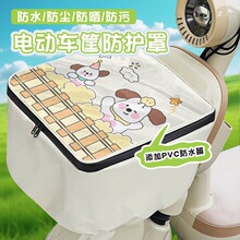 �����������ɹҴ�ǰ���ˮ�ִ���װͷ���������ɹ����������ɴ�