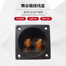 ��λ������푽Ӿ��м��~���� ����Ӿ��п�������� ��̨��Ӿ���