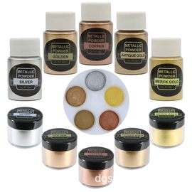 色精;硬化胶;色浆