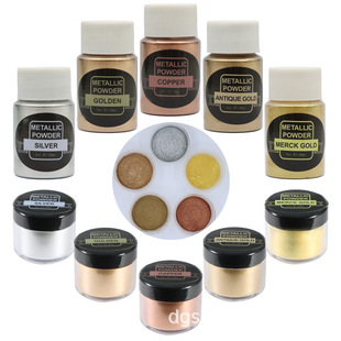 ���ٷ�800Ŀ����ʯ�y�~����y��ˮ�����z�{ɫ����ˇ�g��������