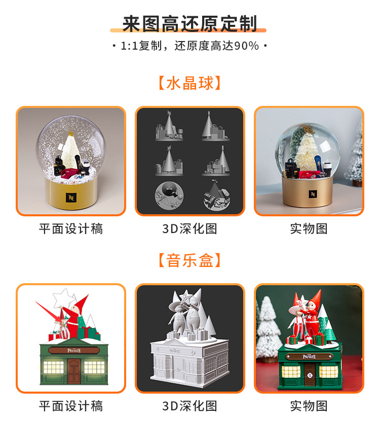 1688详情页_03.jpg