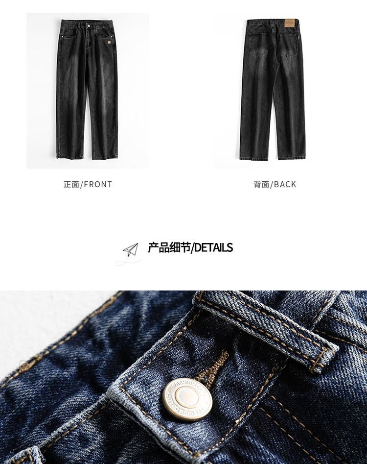详情图