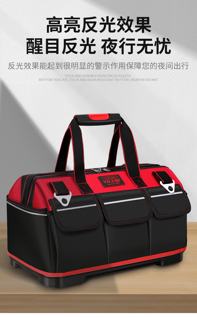 详情   13.jpg