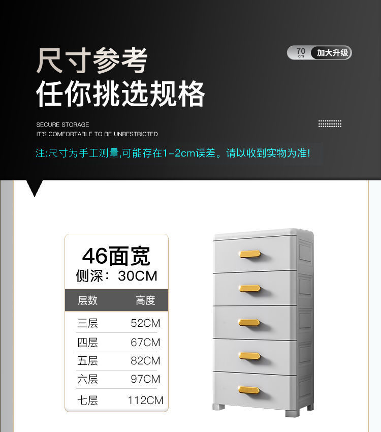 73390bf3-4ebe-420c-b5db-9ae355002b5f.jpe