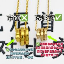�M������`������Ů�18kõ�������߹���Ȧ�i�Ǻ��s�p��С��