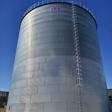 �Zʳ䓰�}30-1500������  �ZʳͲ�}�͸��� ù����\���׃���}ƽ