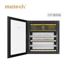 matech/���¿� 56/72λ����� ���b