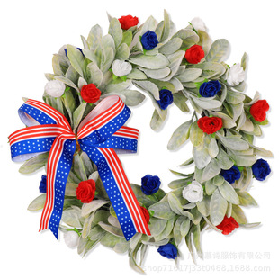 ��������r�����h�������ö����h�����T���b羳Temu Wreath