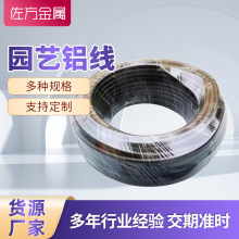 �ֹ�DIY�@ˇ�X���X�z �辰�����X�Ͻ�z��ɫ�辰���������X���S��