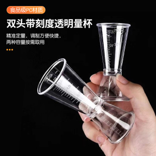 20��˾��pcӋ���{����oz���ϰ�ʿ��10�̲�ư��p�^�����{�Ʊ�40cc