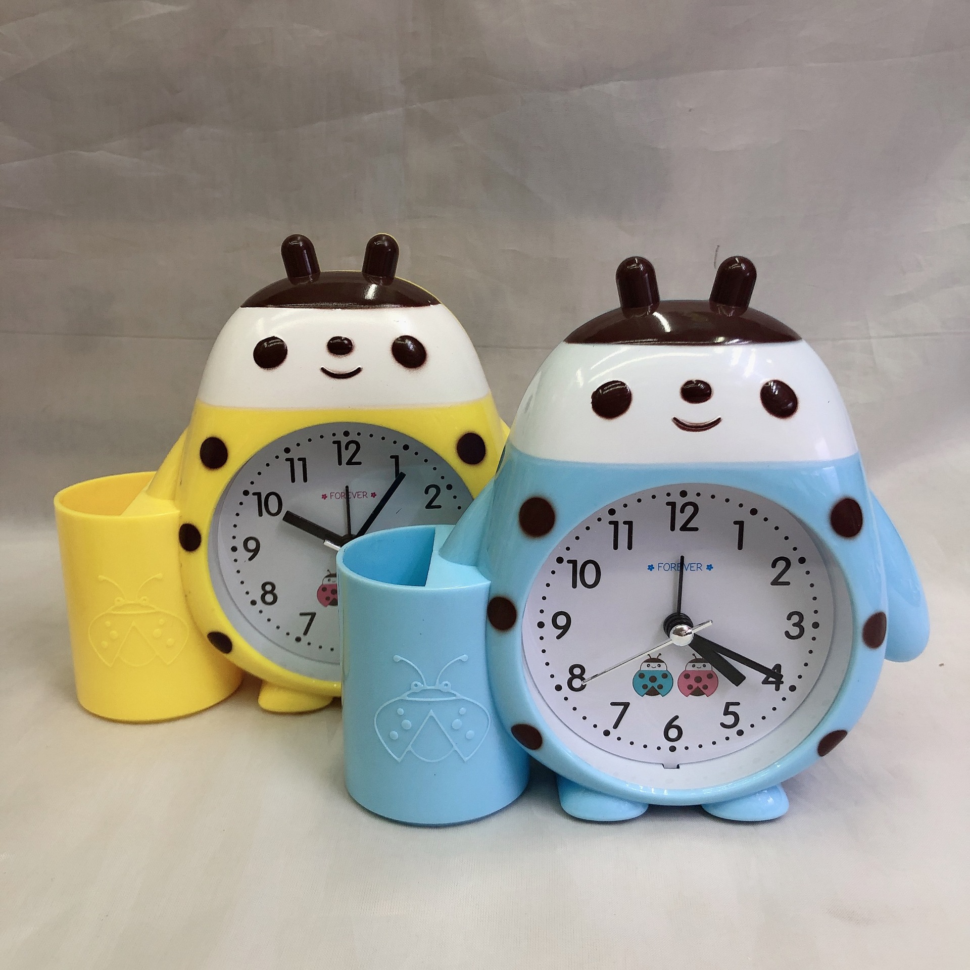 IMG_8778(20210928-124629)