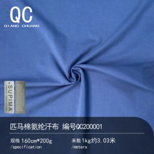 40Sƥ�R�ް��]����200G�p��T����ᘿ����Ͼo�ܻ�ˬ����ƽ�y��