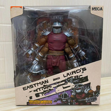 NECA������������������쳠��P���Ʉ�7����ż���kģ�͔[���Y��