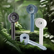 ���L�C������ԡ�����ɲ�ж�����ֳև��^ԡ�� ��ˮ���ęn�u݆����