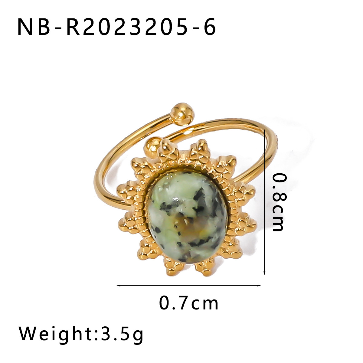 影棚拍摄-14331 - 副本