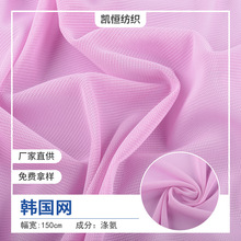 |ݸSҾW׬F؛ֱWnWᘿW۲ű޷b