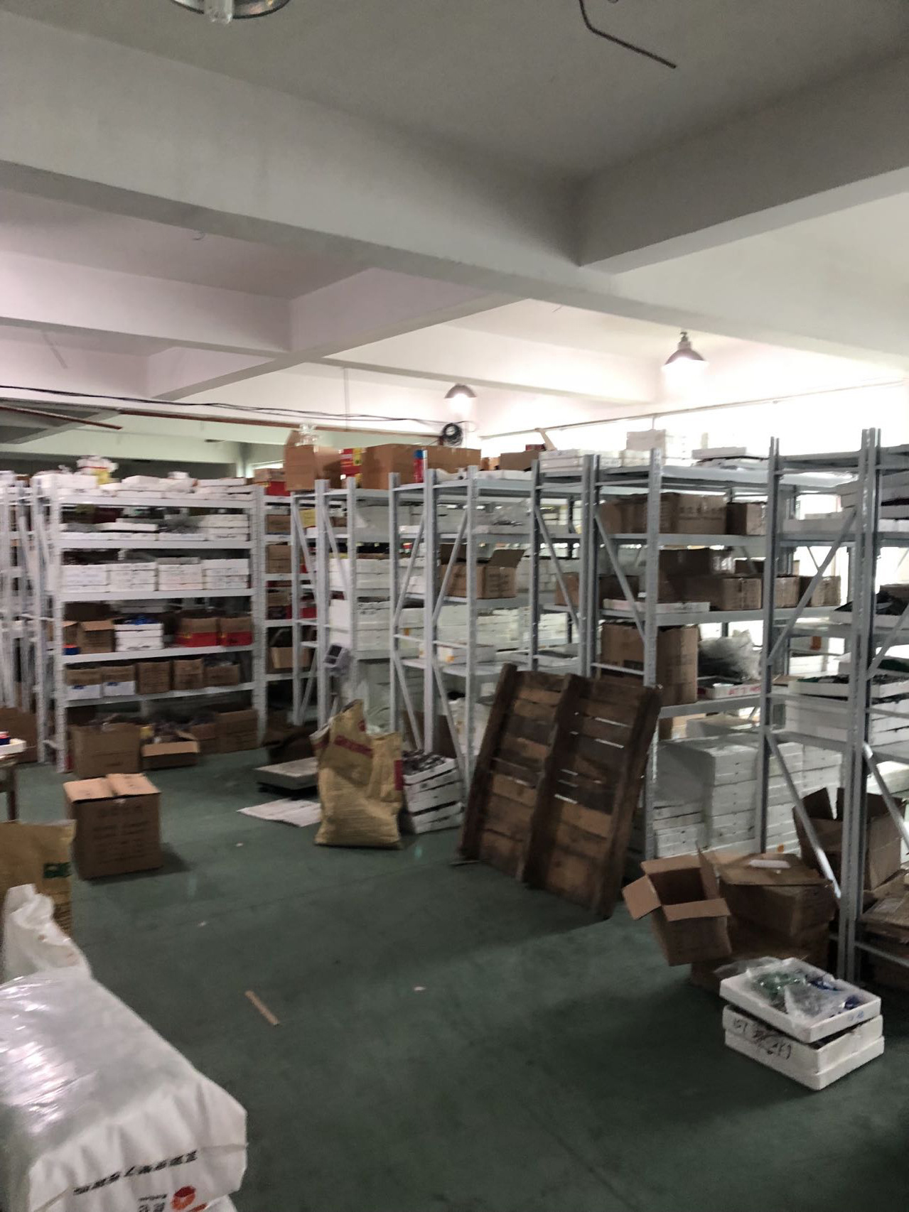 O1CN01RsK9D91etzJzkI3my_!!2214621353930-0-cib.jpg?__r__=1664351485812