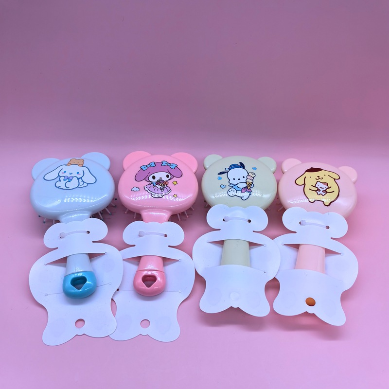 微信图片_202403072321412