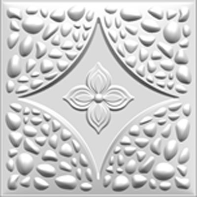 Panel de fondo 3D para fotografía, ideal para repostería, maquillaje o sesiones de cumpleaños estilo INS