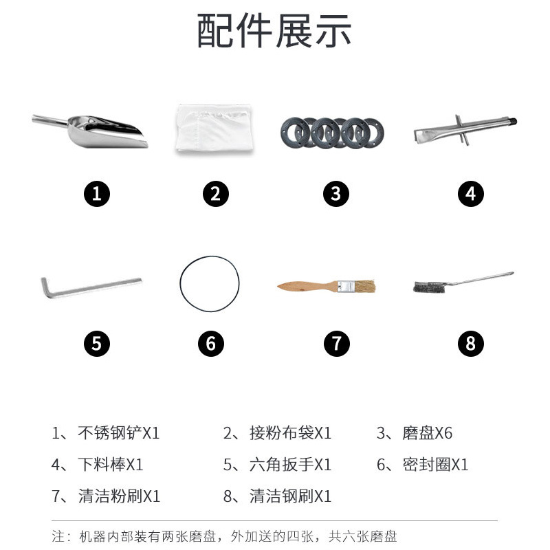 ĥۻDF-85/DF-88Чòʳۻ