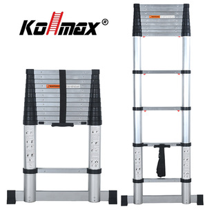 �X�Ͻ���s�ݼӺ���s��������s�ݎ��h��s��5����s����һ�I38S