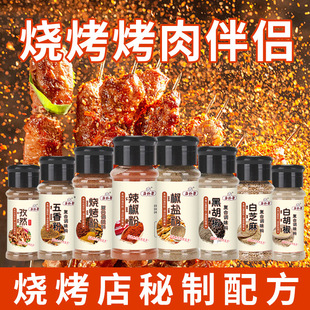 �����ɵ�պ��ը�������{�ϽM�������۰׺���������۽��}����Ȼ��