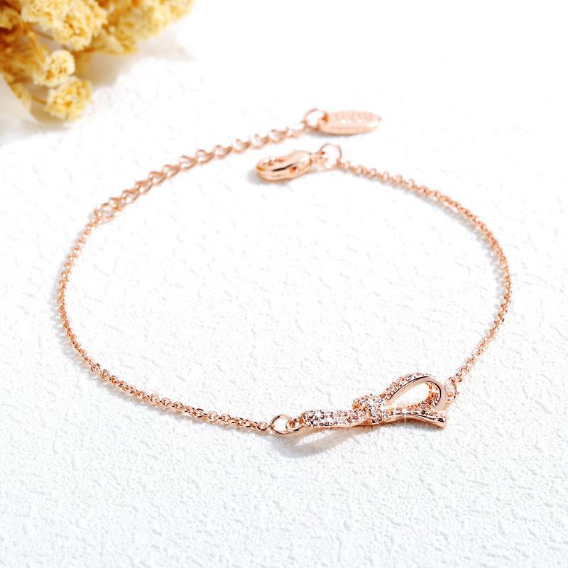 Women's bracelet, glasses, bracelet, necklace, watch sales, watch, men's and women's brand factory, large quantity can be discussed in detail