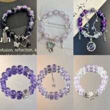 �����������A�������Ů����퍱�͸�����K���ֵ�OӋ��H��朶Y��