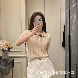 ����miuŮ�b26�ļ��¿�����ǧ����Ů�аٴ������I����ᘿ�������