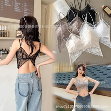 2363�¿��ٽz�_�õ��������ɲ�ж�؉|�����Ըк�����¶����a����