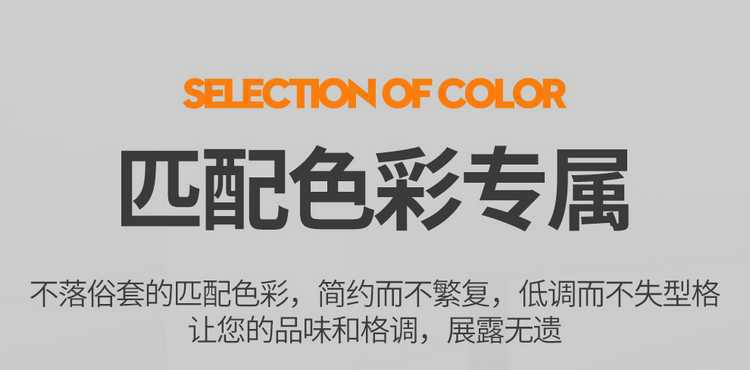 2526 Roewe M7 DMH special seat covers, full set for all five seats, including front and rear rows, all-inclusive seat covers, all-season car seat cushions, leather