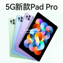 2025¿һƽX羳ƽX 10.1l羳{ɫ