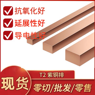 ���~����T2���~�� ���ļt�~���K ���~�� �~��l�F؛�ٰl