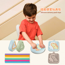 йٻӰz≺߃ͯǜpAθйٰҕX|X