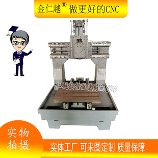 ���ص�̙C �T�F�C�� ����ģ�ߙC ��㊙C ����C荿״�㊴��߾���