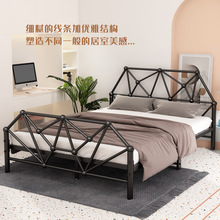 ��Ӱ��]һ�����l�Fˇ��2�׳��˚Wʽ�F�ܴ����þƵ������p�˴��