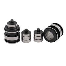 液压阀芯阀套类 珩磨. 车铣复合车床阀芯机械阀芯阀套组件