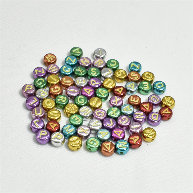 8bc33f40-9e63-4a31-bcdf-e6a329