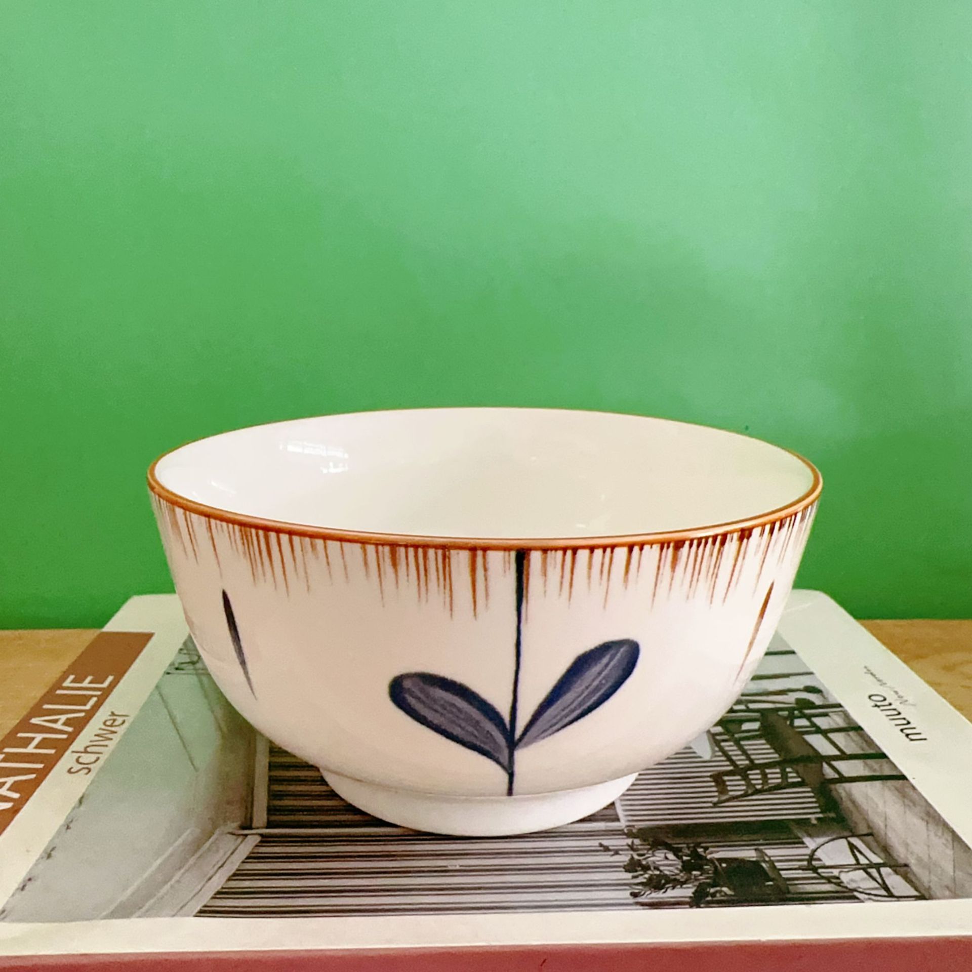 微信图片_20231129142010