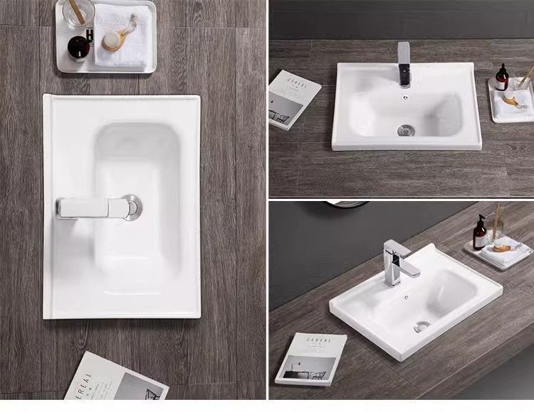 0cd55f0a-88cf-4ce9-83b4-716742b947b8.jpe